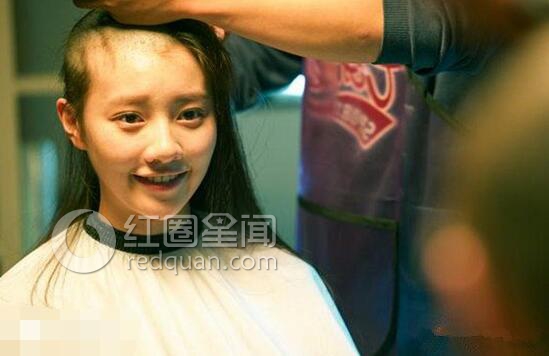 ������Ϊʲô���ͷ ��������������