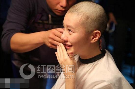 ������Ϊʲô���ͷ ��������������