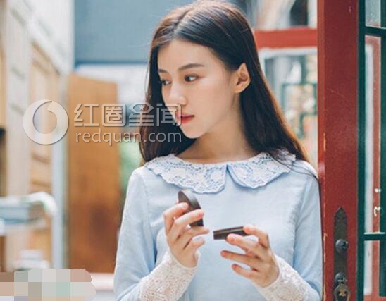 ������Ϊʲô���ͷ ��������������