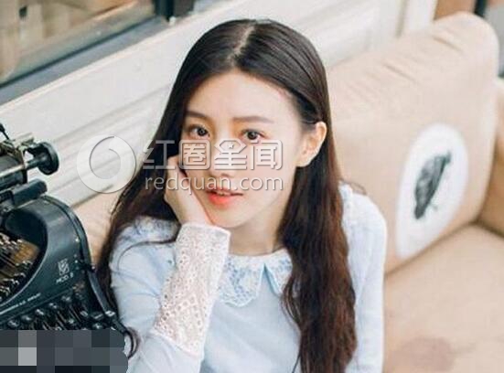 ������Ϊʲô���ͷ ��������������