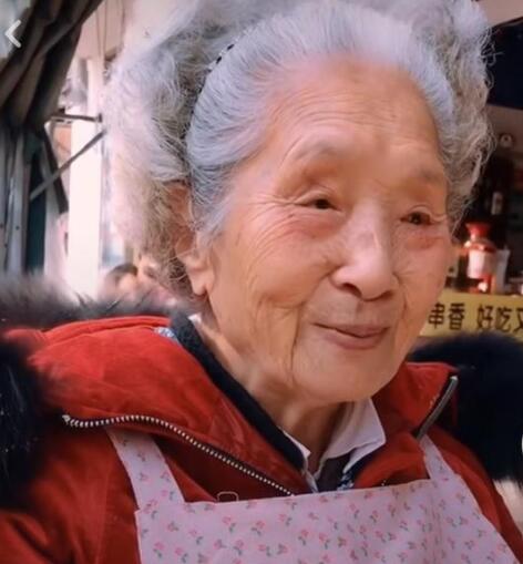 98�����̳�����ԭ����ʲô �Ը񳬺���ӳԻ�������׷��