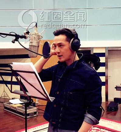 2016����ȥ�ĸ����� ���贺����ʲô��