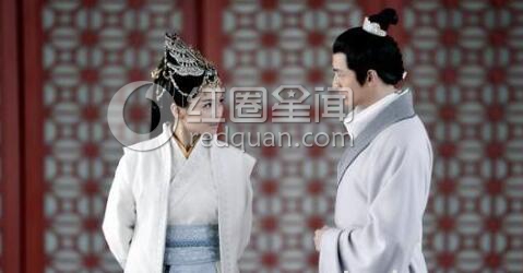 2016����ȥ�ĸ����� ���贺����ʲô��