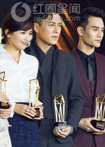 2016����ȥ�ĸ����� ���贺����ʲô��