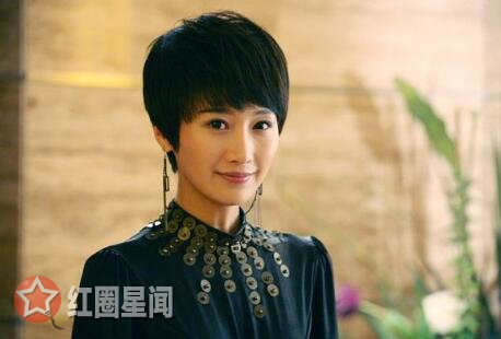 ���������Ź�������ʷԭ���� �Ź������������