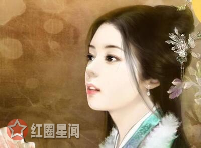 ���������Ź�������ʷԭ���� �Ź������������