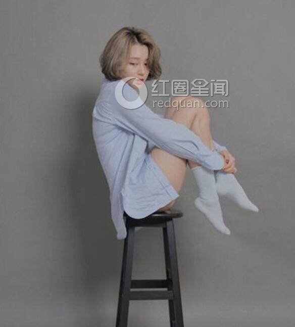 ��˼˼��־����ʲô��ϵ ��˼˼�����������