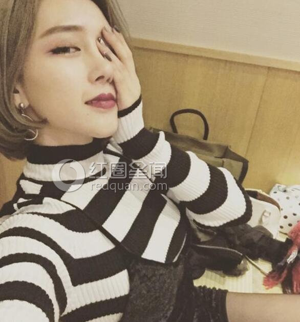 ��˼˼��־����ʲô��ϵ ��˼˼�����������