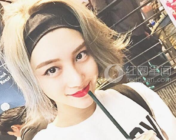 ��˼˼��־����ʲô��ϵ ��˼˼�����������