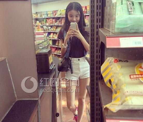 ��Сլ�������� ���������ݵ���Ϣ�����ڶ�