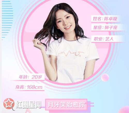 ��׿诵�����ô�� ��׿�������������������ѽ���