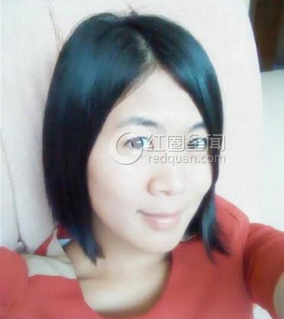 ����ǿ�¾����������� ����������ǿ��ϵ����