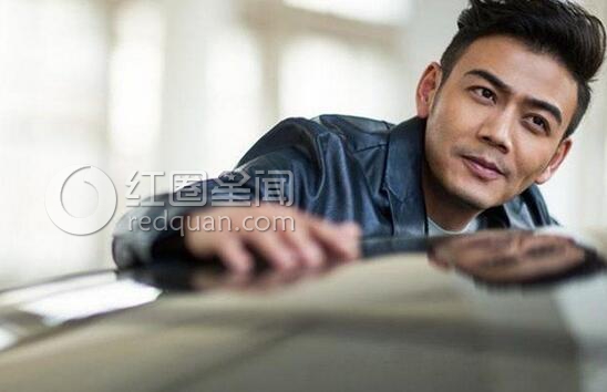 杨烁现实中的老婆是谁 杨烁为什么不红