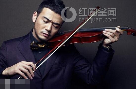 杨烁现实中的老婆是谁 杨烁为什么不红