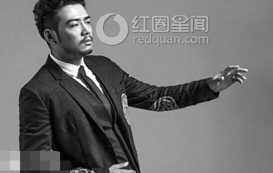 杨烁现实中的老婆是谁 杨烁为什么不红