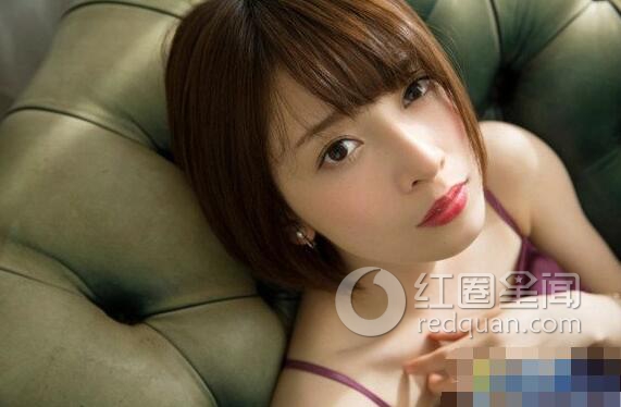 AKB48��ľ����ĩ���� ��ľ����ĩ�Ը�д����Ƭ