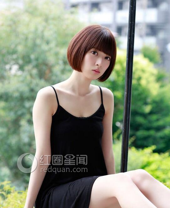 AKB48��ľ����ĩ���� ��ľ����ĩ�Ը�д����Ƭ