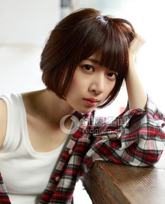AKB48��ľ����ĩ���� ��ľ����ĩ�Ը�д����Ƭ