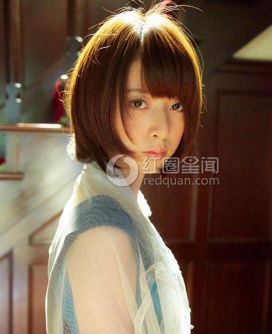 AKB48��ľ����ĩ���� ��ľ����ĩ�Ը�д����Ƭ