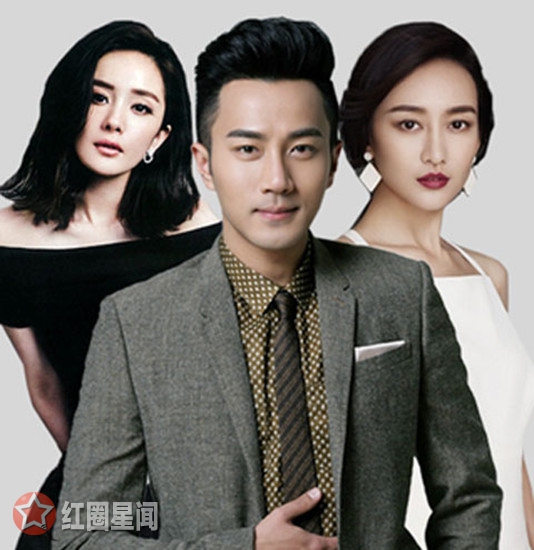 杨幂刘恺威二胎预产期疑公布 杨幂怀上二胎是真的吗