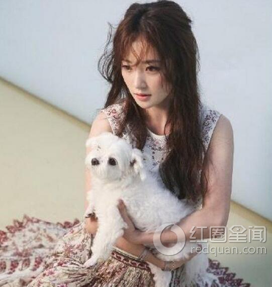 �������ڵ�Ů����˭ ����Ů�������Εg����