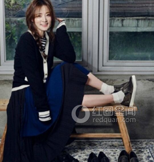 �������ڵ�Ů����˭ ����Ů�������Εg����