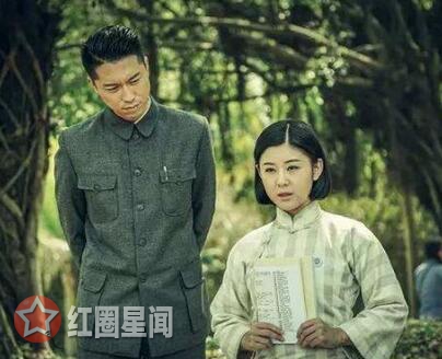 ����ͬ־����ʵԭ����˭ ����ʵ�����մ���һ��