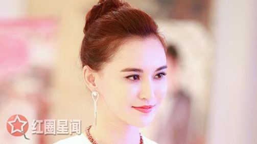 ��˭�ٱ��װ�̰�� ����Ϊʲô�ٱ������ְ�