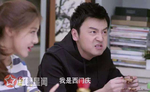 ��˭�ٱ��װ�̰�� ����Ϊʲô�ٱ������ְ�