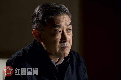 ��˭�ٱ��װ�̰�� ����Ϊʲô�ٱ������ְ�