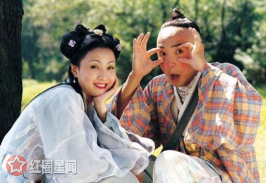 ����պ��������ʵ��������� �պ�����˵������첻����