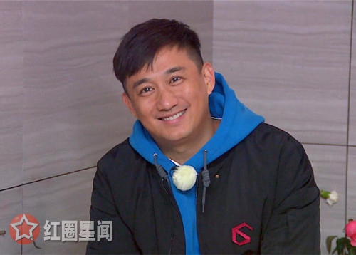 ����������Ů���� ����̥�Ƕ��Ӻ��ź�û���������