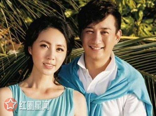 ����������Ů���� ����̥�Ƕ��Ӻ��ź�û���������