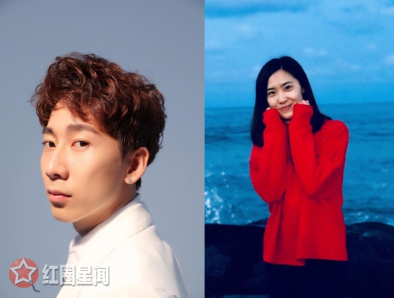 ����꺫����ʲô��ϵ ����꺫�����ǲ�����һ����