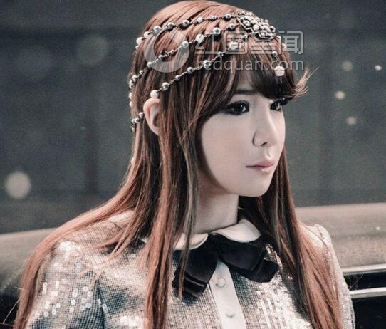 2ne1�������˳�ԭ�� 2ne1Ϊʲô��ɢ