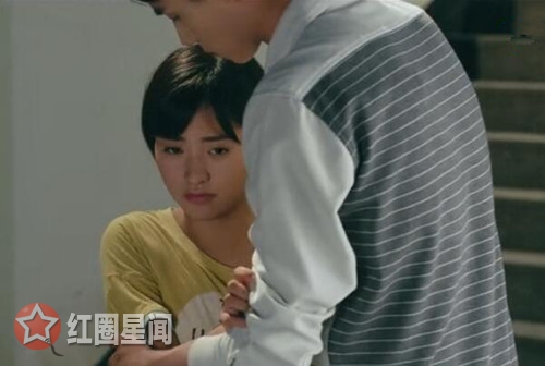 小美好江辰陈小希分手怎么回事 江辰为什么去北京