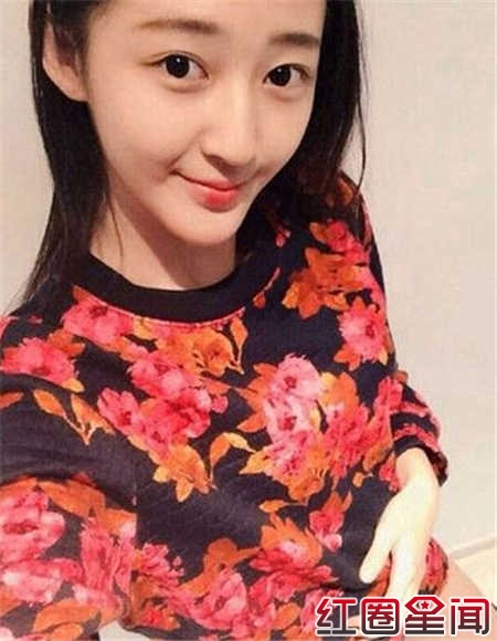 17���տ�Ů����������������˽����Ƭ�ع�