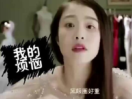 快乐大本营李君婕哪一期 李君婕唱歌超好听还曾当过兵