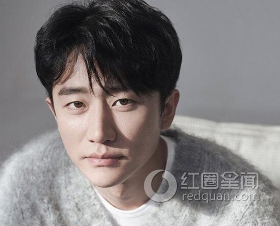 �������ڵ�Ů����˭ ����Ů�������Εg����