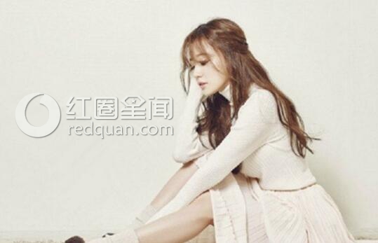 �������ڵ�Ů����˭ ����Ů�������Εg����