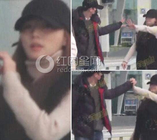 �������ڵ�Ů����˭ ����Ů�������Εg����