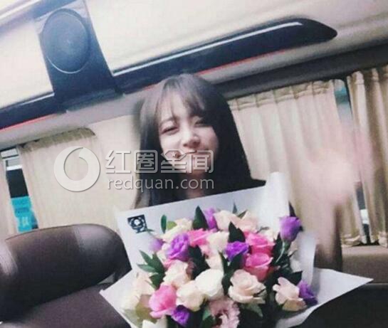 �������ڵ�Ů����˭ ����Ů�������Εg����