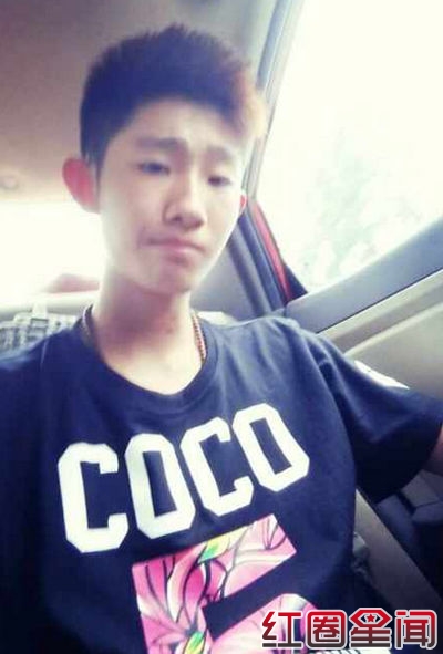 ���μƴ޺�Ȼ�������ϼ�ͥ���� ������Ů����Ƭ�ع�