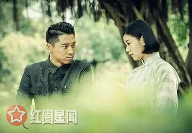 ����ͬ־����ʵԭ����˭ ����ʵ�����մ���һ��