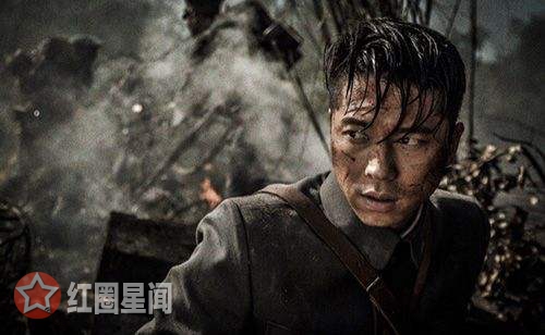 ����ͬ־����ʵԭ����˭ ����ʵ�����մ���һ��