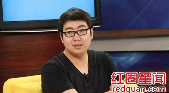 �����������ż�ǰ��������˭ �������������ʵԭ����Ļ