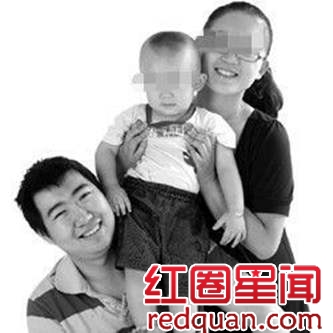 �����������ż�ǰ��������˭ �������������ʵԭ����Ļ