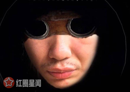 ��ĳĳ�ܹ�誱�����ô�� ��ĳĳɾ��΢���ĺ�Ժ��������