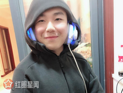 仙某某周公瑾冰心怎么了 仙某某删空微博四盒院彻底凉凉