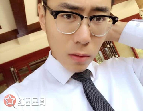 ��ĳĳ�ܹ�誱�����ô�� ��ĳĳɾ��΢���ĺ�Ժ��������